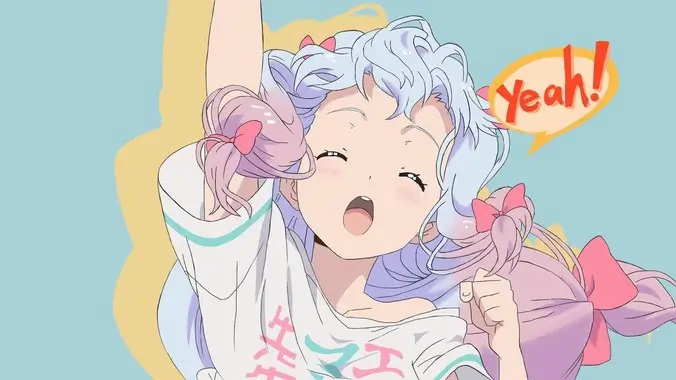 韩漫改编动漫神之塔回响在线播放